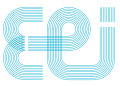 Logo EEI Vigo